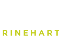 Rinehart Targetss