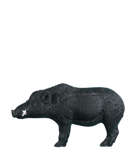 Rinehart woodland boar best sale