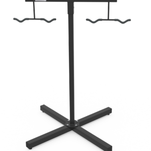 4 Bow Table Display