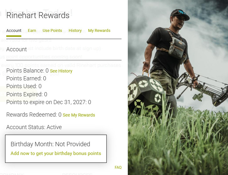 rewards-add-birth-month.jpg