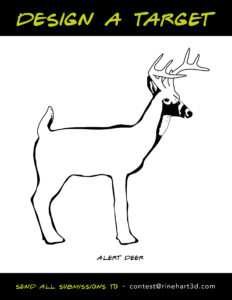 RT_Alert-Deer
