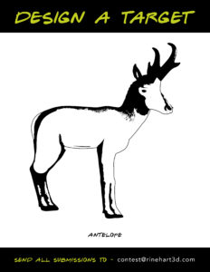 RT_Antelope