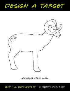 RT_Stone-Sheep